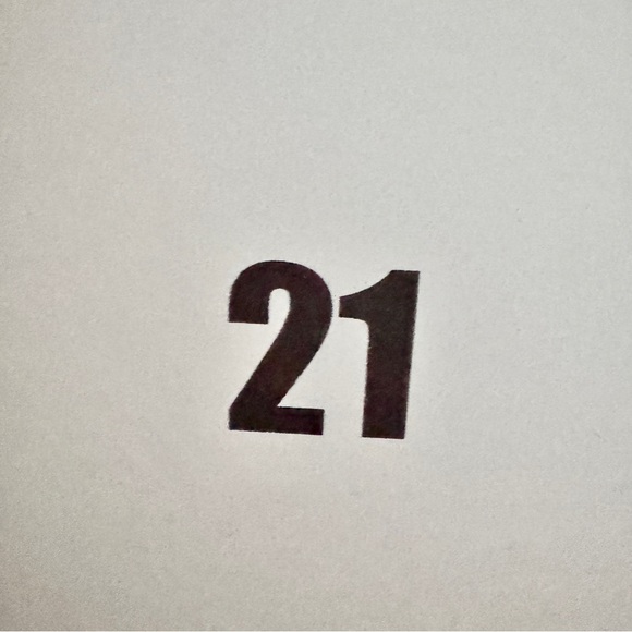 Vionic Tranquil Cozycore Puffer Faux Fur Supportive Slip On Slippers Womens 10 - Picture 9 of 9